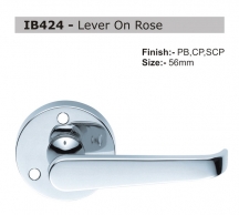 IB424
